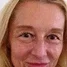 Headshot of Anna Haddal, MD