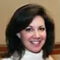 Headshot of Dr. Melissa Spencer